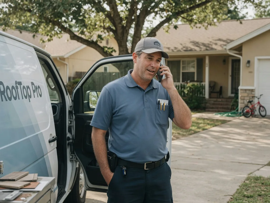 Roof Repair Keyport, NJ FAQs